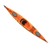 Rotomold Kajak, 2 Personen, hochwertiges Kajak f&uuml;r Outdoor-Camping, Kunststoffprodukt 